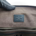 Porto Document Voyage Noir Epi M59162 BA3104ポルトドキュメントボヤージュ ノワール エピ M59162 BA3104