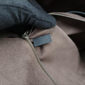 Porto Document Voyage Noir Epi M59162 BA3104ポルトドキュメントボヤージュ ノワール エピ M59162 BA3104