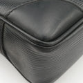 Porto Document Voyage Noir Epi M59162 BA3104ポルトドキュメントボヤージュ ノワール エピ M59162 BA3104