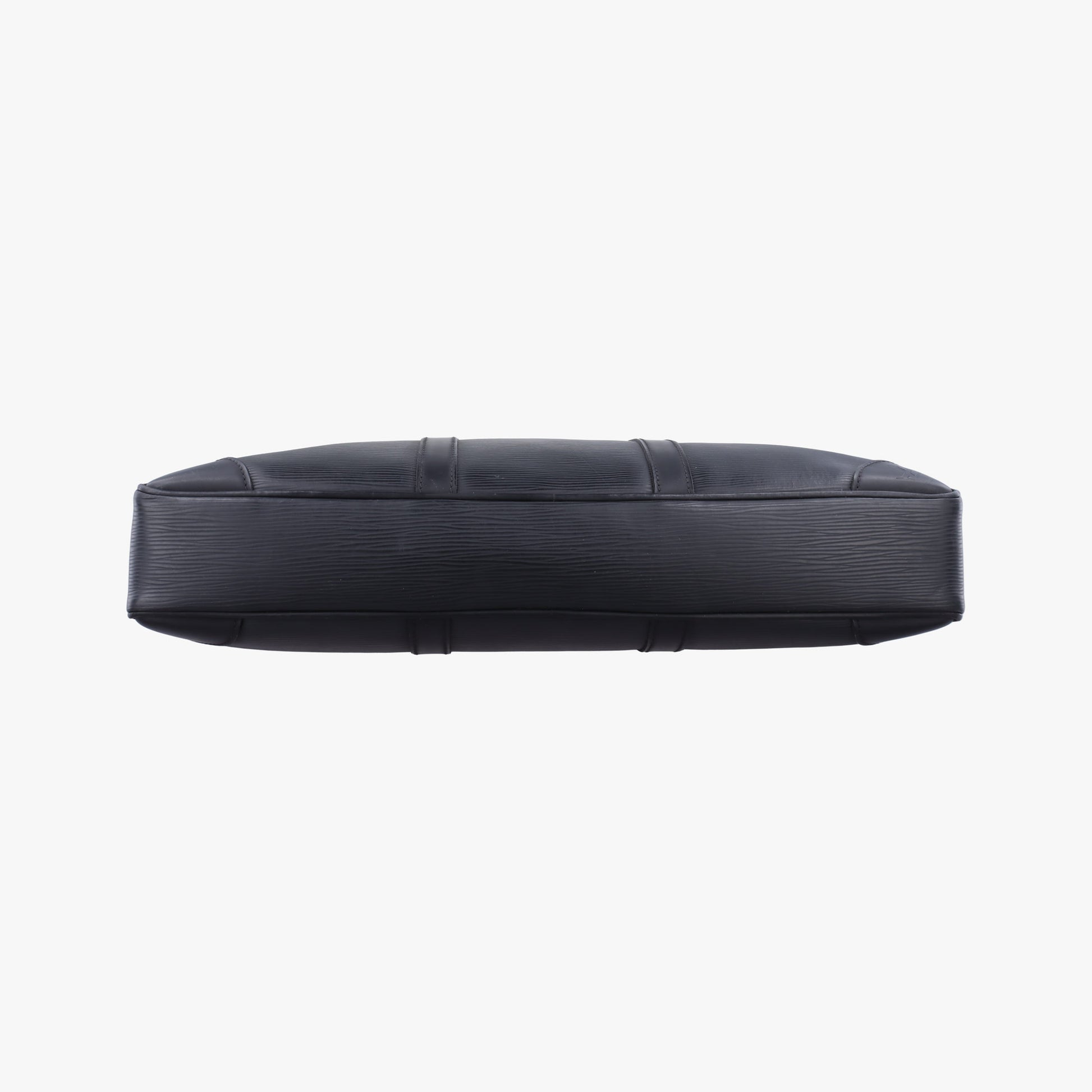 Porto Document Voyage Noir Epi M59162 BA3104ポルトドキュメントボヤージュ ノワール エピ M59162 BA3104
