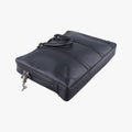 Porto Document Voyage Noir Epi M59162 BA3104ポルトドキュメントボヤージュ ノワール エピ M59162 BA3104