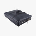 Porto Document Voyage Noir Epi M59162 BA3104ポルトドキュメントボヤージュ ノワール エピ M59162 BA3104