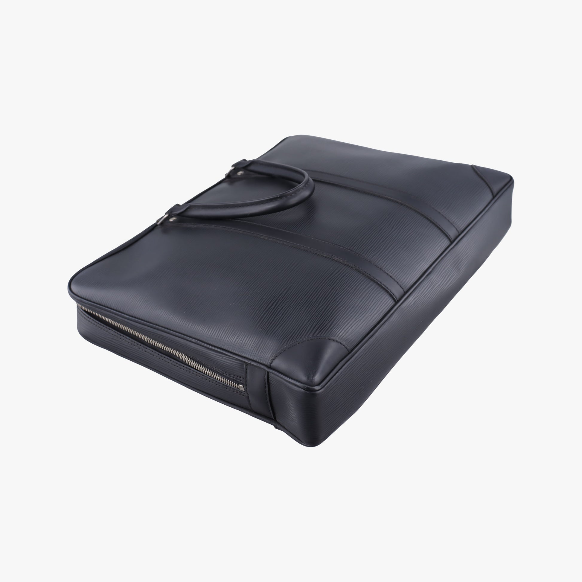 Porto Document Voyage Noir Epi M59162 BA3104ポルトドキュメントボヤージュ ノワール エピ M59162 BA3104