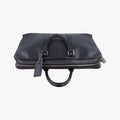 Porto Document Voyage Noir Epi M59162 BA3104ポルトドキュメントボヤージュ ノワール エピ M59162 BA3104