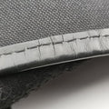 DANIEL MM Noir Damier Graphite N58029 SP1181ダニエルMM ノワール ダミエグラフィット N58029 SP1181