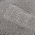 DANIEL MM Noir Damier Graphite N58029 SP1181ダニエルMM ノワール ダミエグラフィット N58029 SP1181