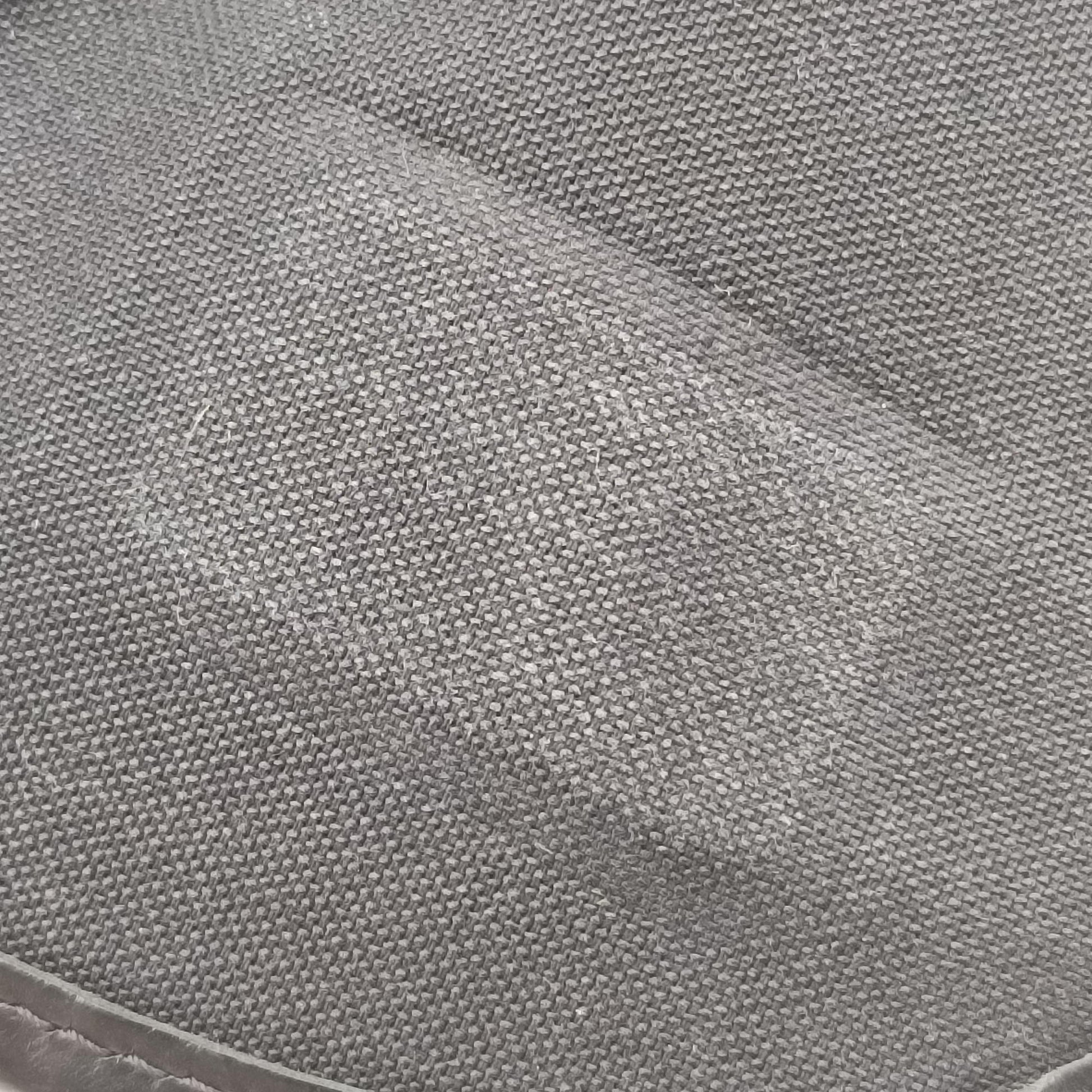 DANIEL MM Noir Damier Graphite N58029 SP1181ダニエルMM ノワール ダミエグラフィット N58029 SP1181