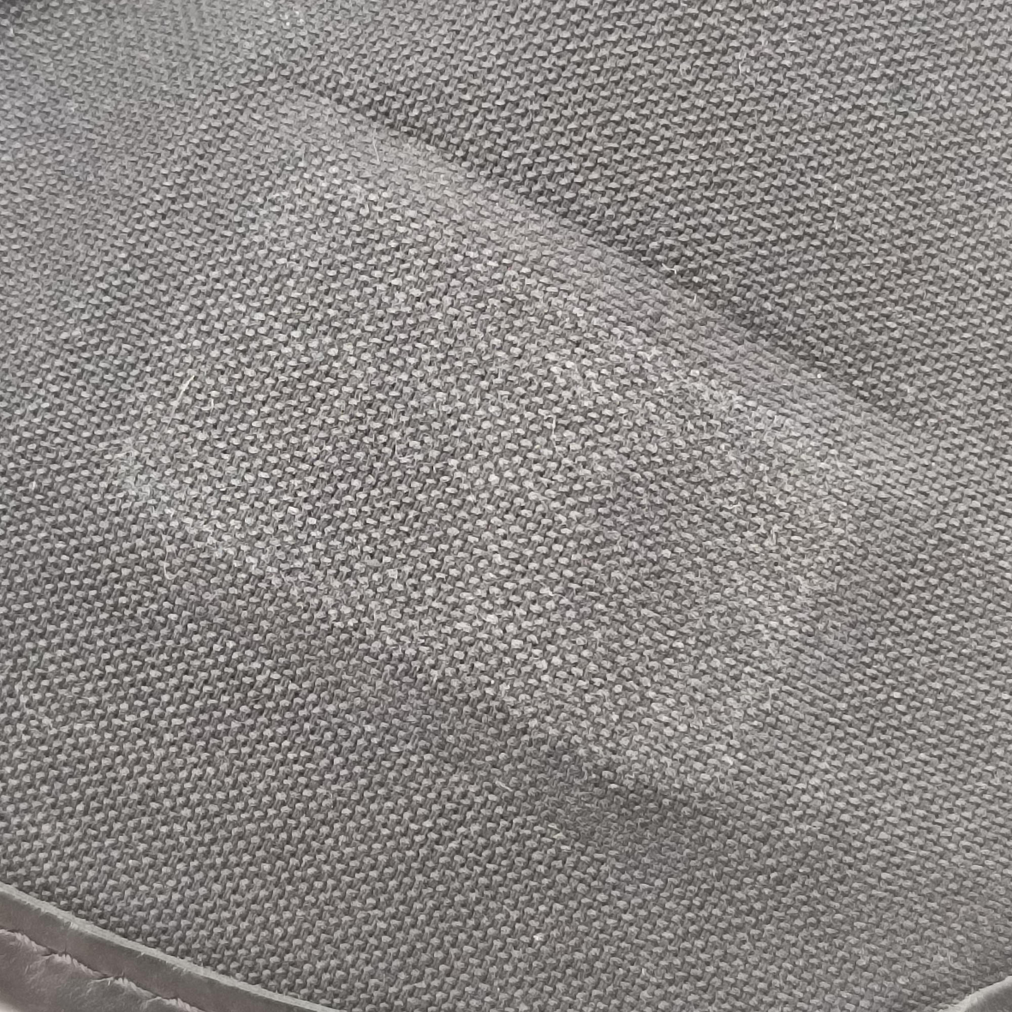 DANIEL MM Noir Damier Graphite N58029 SP1181ダニエルMM ノワール ダミエグラフィット N58029 SP1181