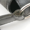 DANIEL MM Noir Damier Graphite N58029 SP1181ダニエルMM ノワール ダミエグラフィット N58029 SP1181