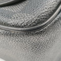DANIEL MM Noir Damier Graphite N58029 SP1181ダニエルMM ノワール ダミエグラフィット N58029 SP1181