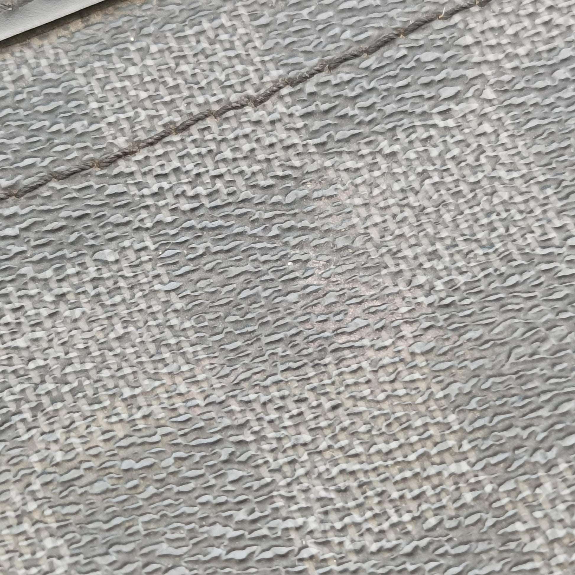 DANIEL MM Noir Damier Graphite N58029 SP1181ダニエルMM ノワール ダミエグラフィット N58029 SP1181