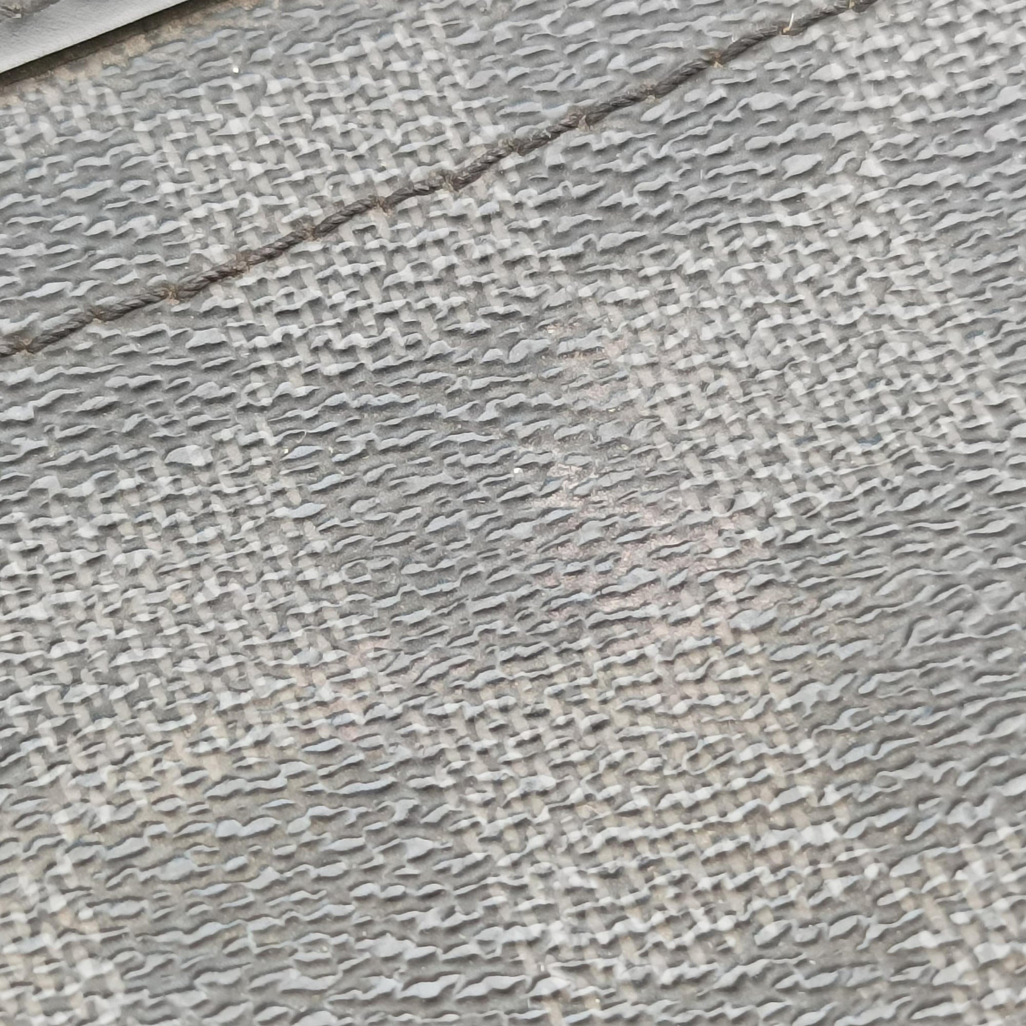 DANIEL MM Noir Damier Graphite N58029 SP1181ダニエルMM ノワール ダミエグラフィット N58029 SP1181