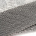 DANIEL MM Noir Damier Graphite N58029 SP1181ダニエルMM ノワール ダミエグラフィット N58029 SP1181