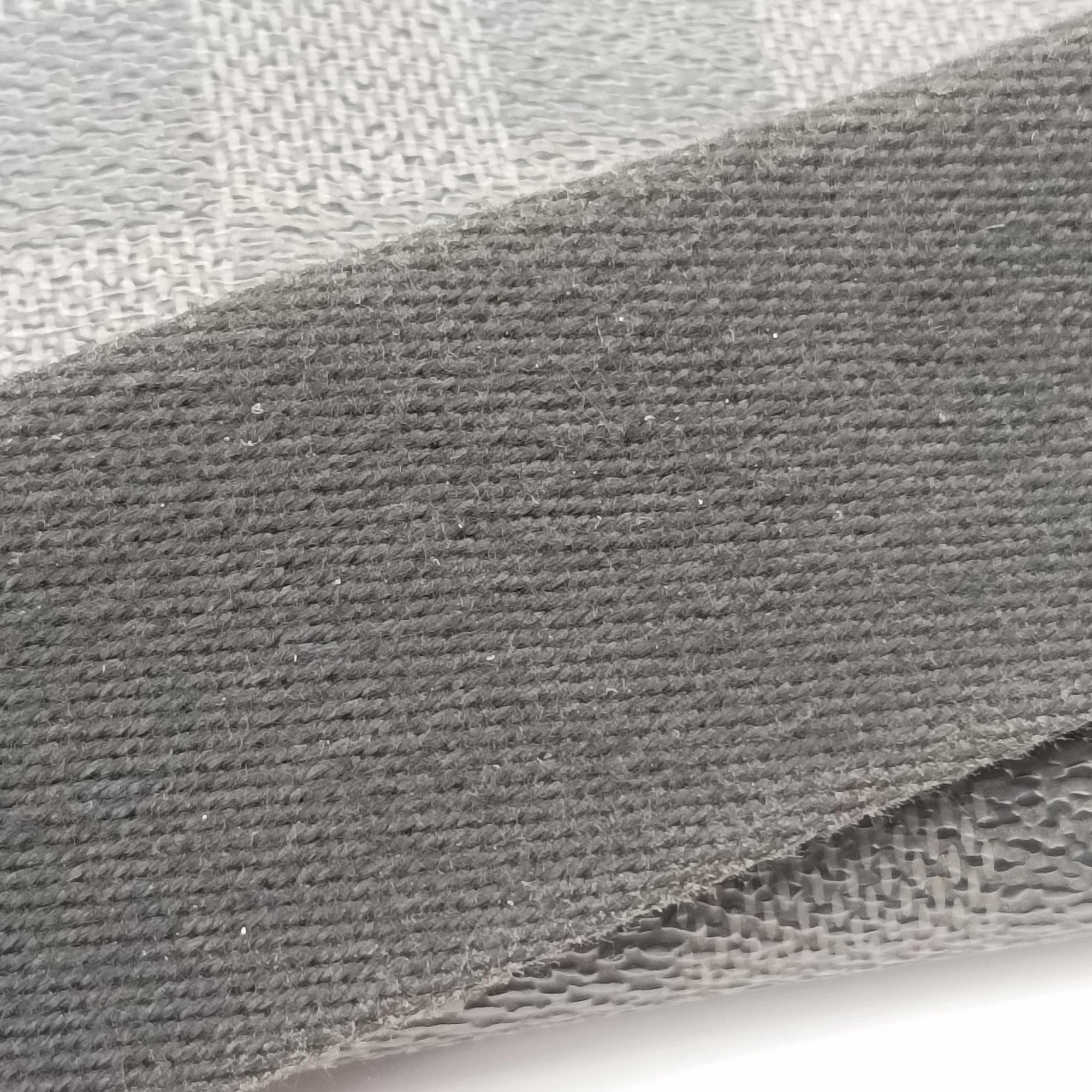 DANIEL MM Noir Damier Graphite N58029 SP1181ダニエルMM ノワール ダミエグラフィット N58029 SP1181