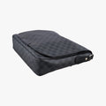 DANIEL MM Noir Damier Graphite N58029 SP1181ダニエルMM ノワール ダミエグラフィット N58029 SP1181