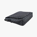 DANIEL MM Noir Damier Graphite N58029 SP1181ダニエルMM ノワール ダミエグラフィット N58029 SP1181