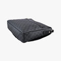 DANIEL MM Noir Damier Graphite N58029 SP1181ダニエルMM ノワール ダミエグラフィット N58029 SP1181