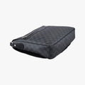 DANIEL MM Noir Damier Graphite N58029 SP1181ダニエルMM ノワール ダミエグラフィット N58029 SP1181