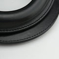 Lady Dior Black lambskin 29-MA-0148レディディオール ブラック ラムスキン 29-MA-0148