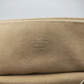 Beverly GM brown Monogram Canvas M40120 DU0098ビバリーGM モノグラム/ブラウン モノグラム キャンバス M40120 DU0098