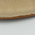 Beverly GM brown Monogram Canvas M40120 DU0098ビバリーGM モノグラム/ブラウン モノグラム キャンバス M40120 DU0098
