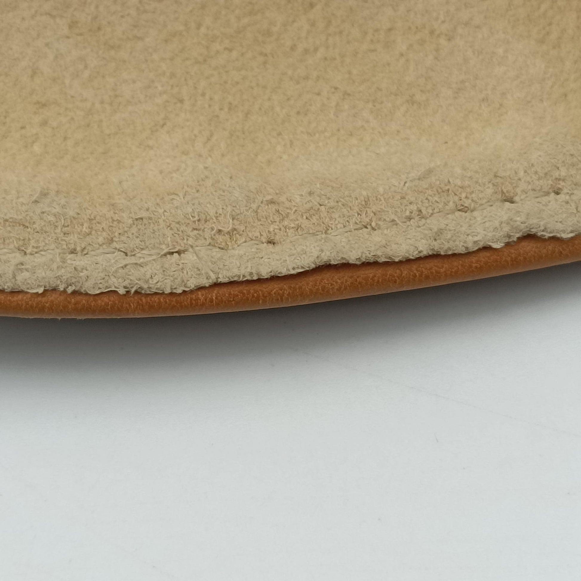 Beverly GM brown Monogram Canvas M40120 DU0098ビバリーGM モノグラム/ブラウン モノグラム キャンバス M40120 DU0098
