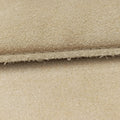 Beverly GM brown Monogram Canvas M40120 DU0098ビバリーGM モノグラム/ブラウン モノグラム キャンバス M40120 DU0098