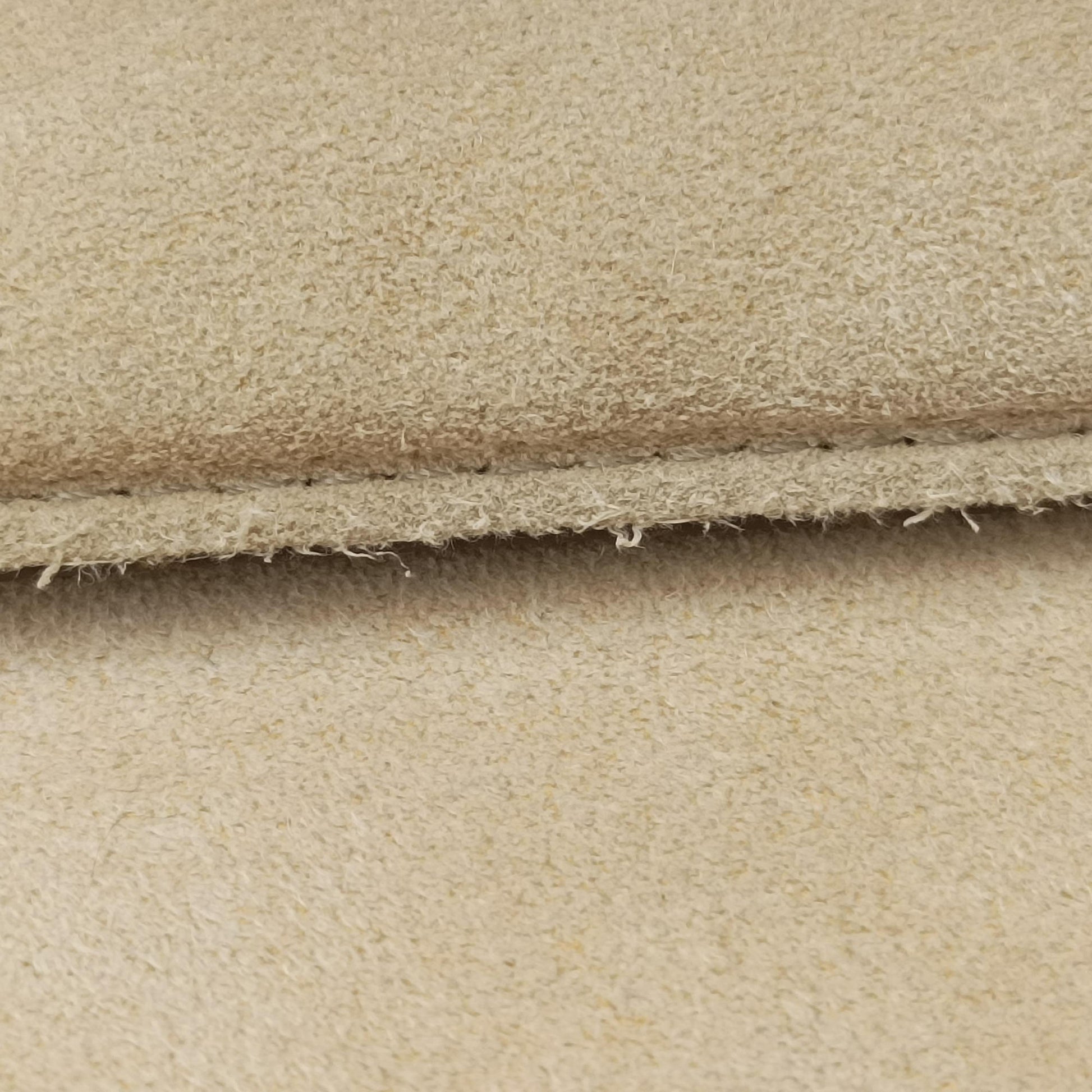 Beverly GM brown Monogram Canvas M40120 DU0098ビバリーGM モノグラム/ブラウン モノグラム キャンバス M40120 DU0098