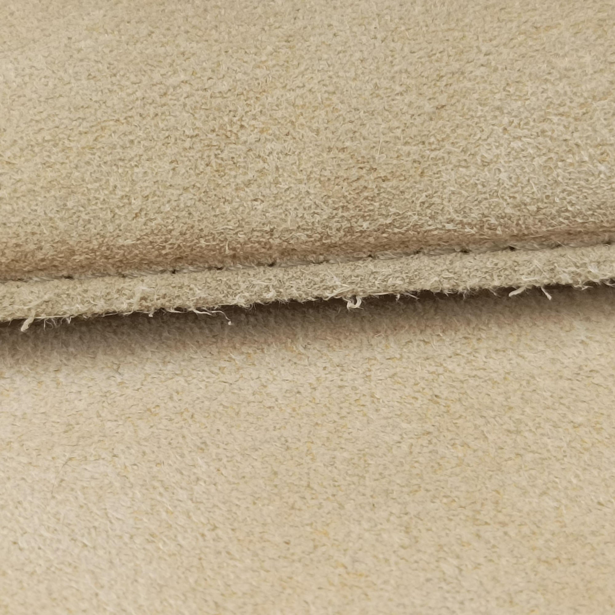 Beverly GM brown Monogram Canvas M40120 DU0098ビバリーGM モノグラム/ブラウン モノグラム キャンバス M40120 DU0098