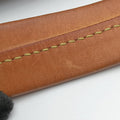 Beverly GM brown Monogram Canvas M40120 DU0098ビバリーGM モノグラム/ブラウン モノグラム キャンバス M40120 DU0098