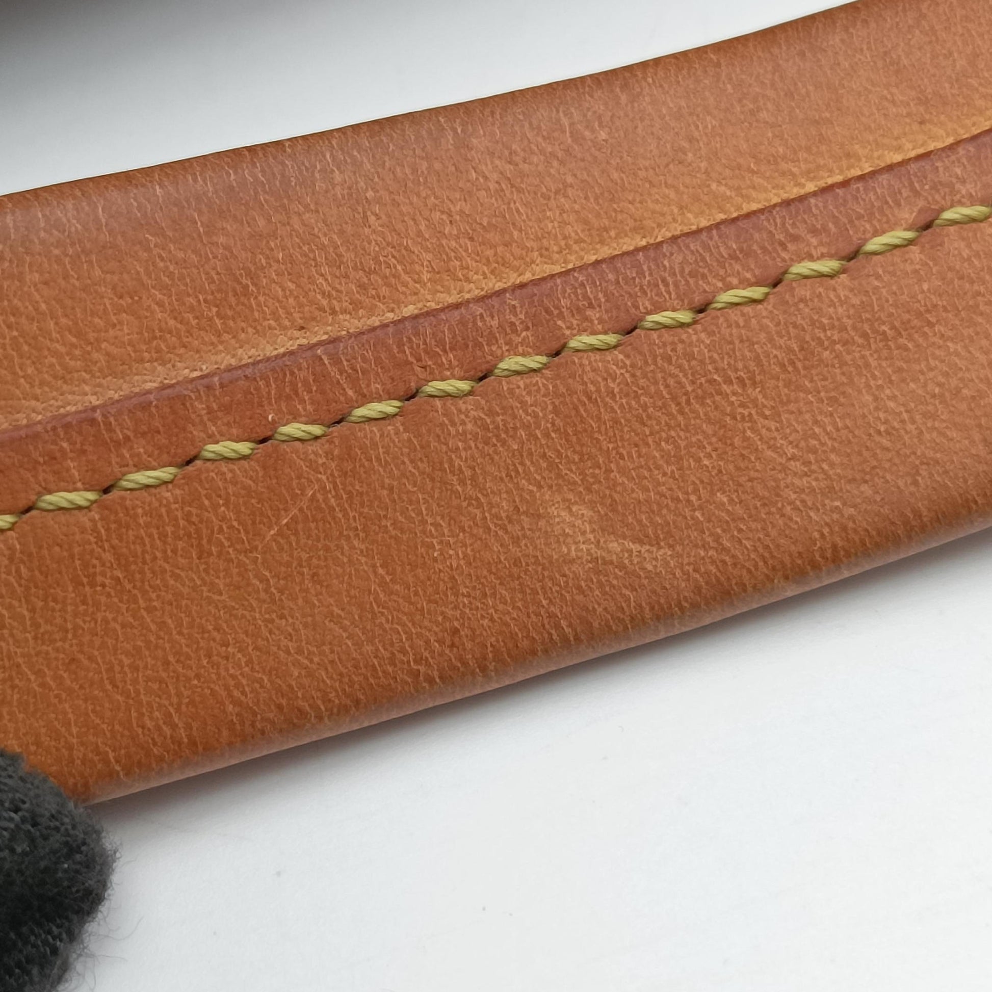 Beverly GM brown Monogram Canvas M40120 DU0098ビバリーGM モノグラム/ブラウン モノグラム キャンバス M40120 DU0098