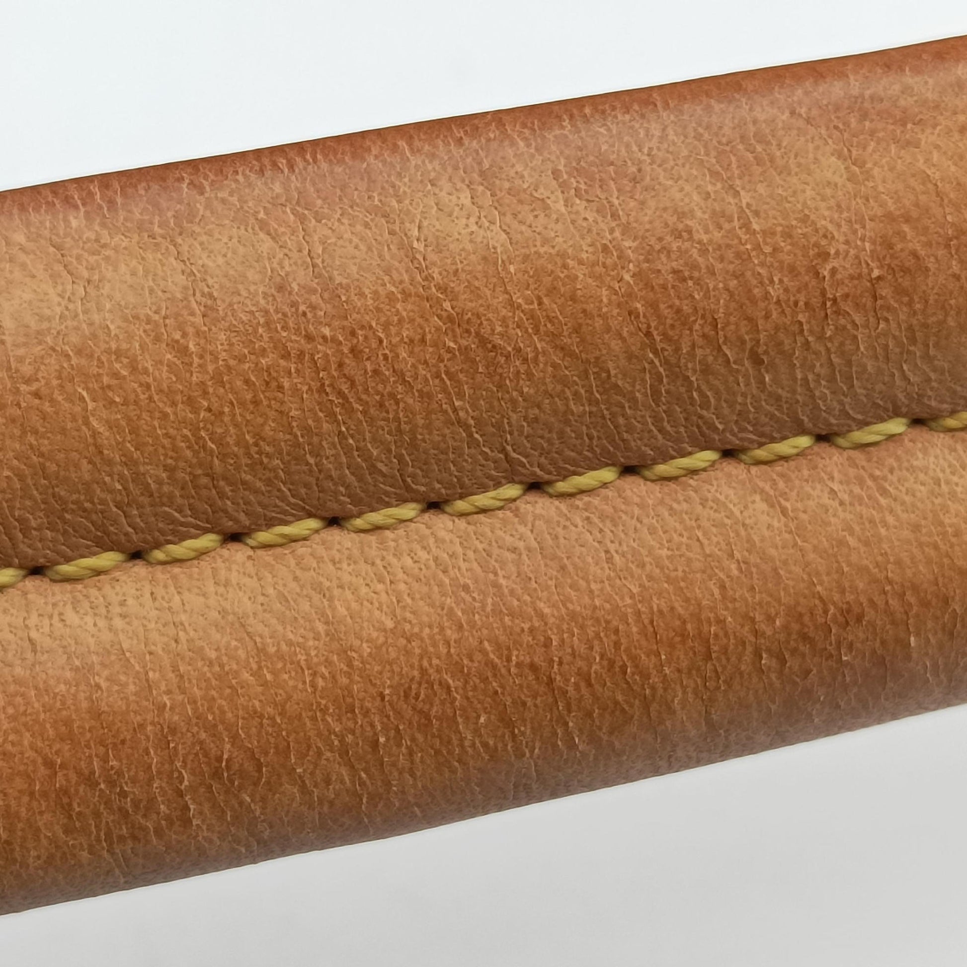 Beverly GM brown Monogram Canvas M40120 DU0098ビバリーGM モノグラム/ブラウン モノグラム キャンバス M40120 DU0098