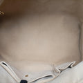 Beverly GM brown Monogram Canvas M40120 DU0098ビバリーGM モノグラム/ブラウン モノグラム キャンバス M40120 DU0098
