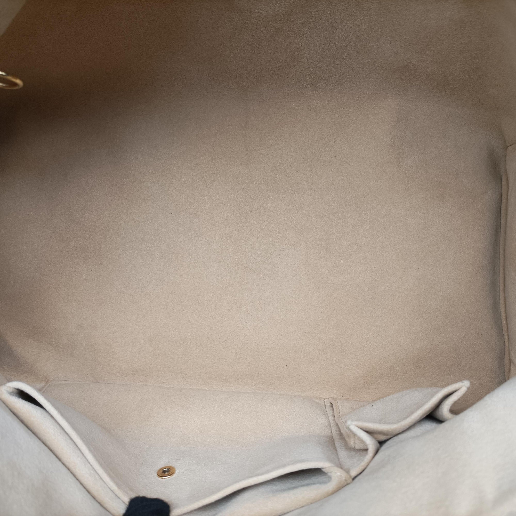 Beverly GM brown Monogram Canvas M40120 DU0098ビバリーGM モノグラム/ブラウン モノグラム キャンバス M40120 DU0098