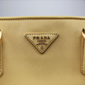 Promenade Yellow SAFFIANO Leather BN2567 180プロムナード イエロー サフィアーノレザー BN2567 180