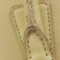 Promenade Yellow SAFFIANO Leather BN2567 180プロムナード イエロー サフィアーノレザー BN2567 180