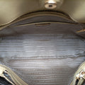 Promenade Yellow SAFFIANO Leather BN2567 180プロムナード イエロー サフィアーノレザー BN2567 180