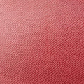 Galleria Red SAFFIANO Leather BN2606 7 Gガレリア レッド サフィアーノレザー BN2606 7 G