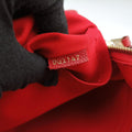 Pontus PM Red Monogram Empreinte M43720 DU2147ポンテュPM レッド モノグラム アンプラント M43720 DU2147