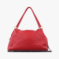 Pontus PM Red Monogram Empreinte M43720 DU2147ポンテュPM レッド モノグラム アンプラント M43720 DU2147