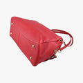 Pontus PM Red Monogram Empreinte M43720 DU2147ポンテュPM レッド モノグラム アンプラント M43720 DU2147