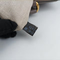 horse bit Grey Leather 296900 B012159346ホースビット グレー レザー 296900 B012159346