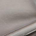 horse bit Grey Leather 296900 B012159346ホースビット グレー レザー 296900 B012159346