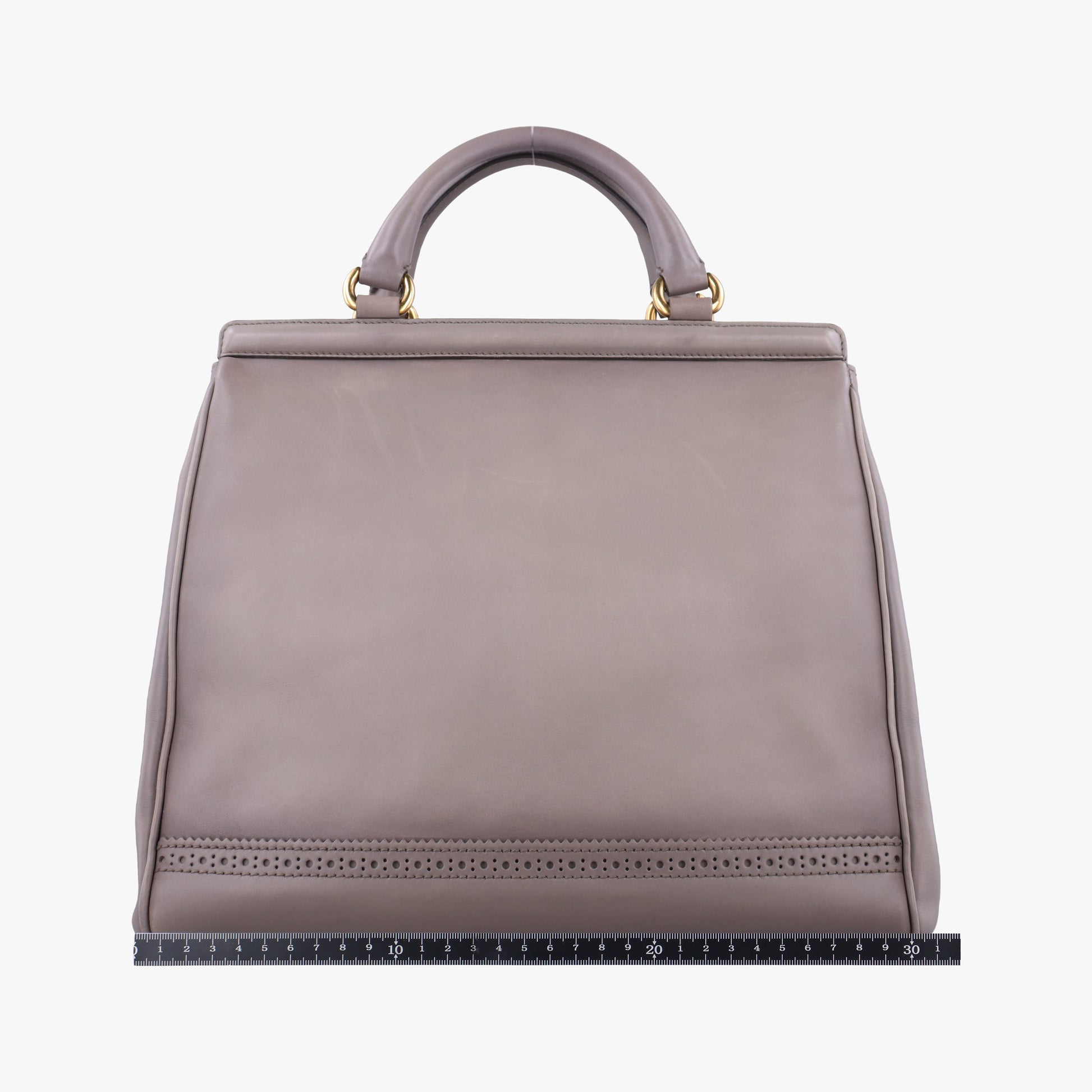horse bit Grey Leather 296900 B012159346ホースビット グレー レザー 296900 B012159346