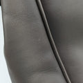 horse bit Grey Leather 296900 B012159346ホースビット グレー レザー 296900 B012159346