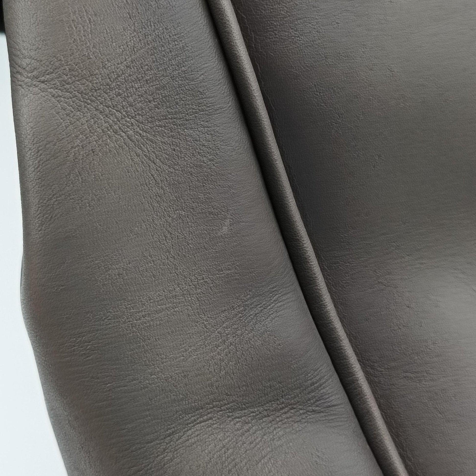 horse bit Grey Leather 296900 B012159346ホースビット グレー レザー 296900 B012159346
