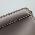 horse bit Grey Leather 296900 B012159346ホースビット グレー レザー 296900 B012159346