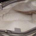 horse bit Grey Leather 296900 B012159346ホースビット グレー レザー 296900 B012159346