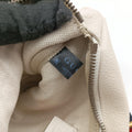 Gucci Print White Leather 527792 H027894098グッチプリント ホワイト レザー 527792 H027894098