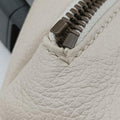 Gucci Print White Leather 527792 H027894098グッチプリント ホワイト レザー 527792 H027894098